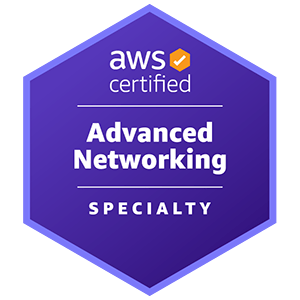 aws-advanced-networking-specialty.png