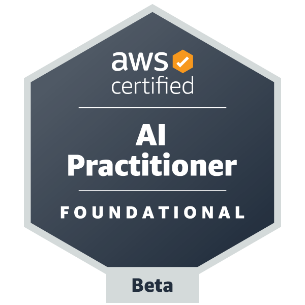 aws-ai-practitioner.png