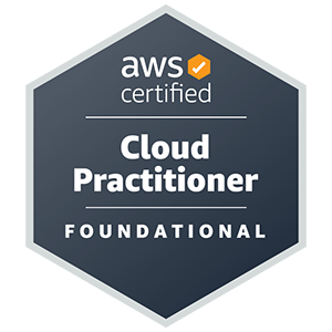 aws-cloud-practitioner.png