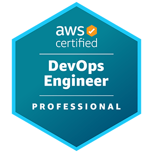 aws-devops-engineer-professional.png