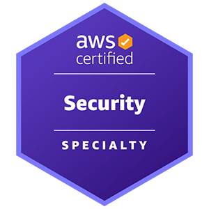 aws-security-specialty.png