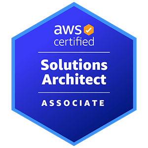 aws-solution-architect-associate.png