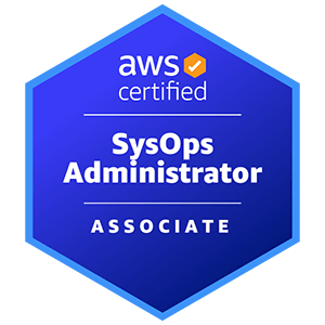 aws-sysops-administrator-associate.png