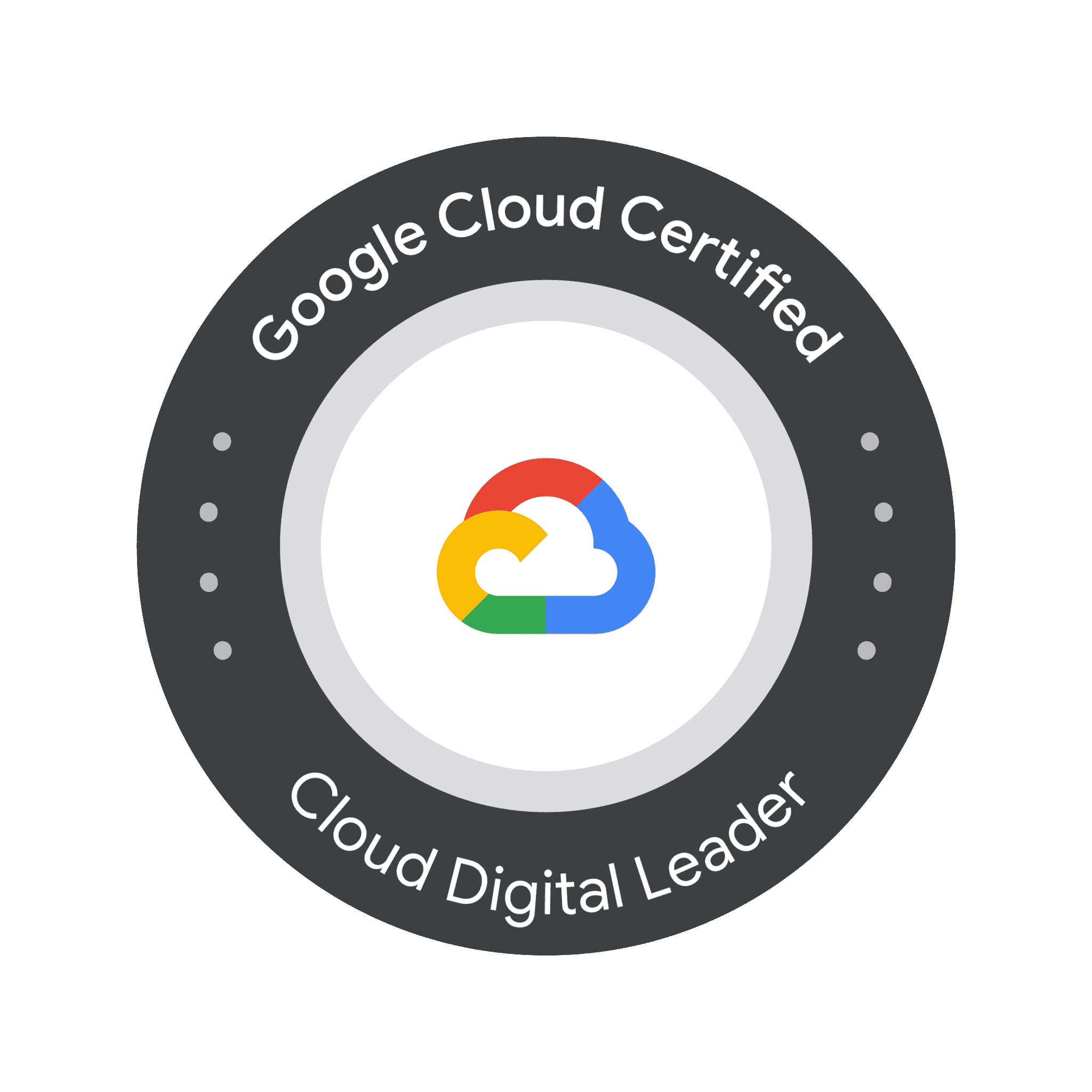 google-cloud-digital-leader.png