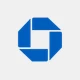 JP Morgan Chase logo
