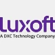 Luxoft Poland logo