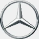 3 projects - Mercedes-Benz User Experience (MBUX) NTG6 / NTG7 / Gen20x logo