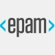 EPAM University logo